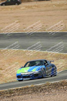 media/Jun-25-2022-Speed Ventures (Sat) [[c4357958d8]]/4-Purple/1120AM Turn 2/